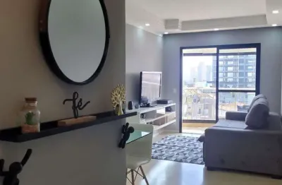Apartamento com 3 quartos à venda na avenida vila ema, 1006, vila prudente, são paulo por r$ 745.000