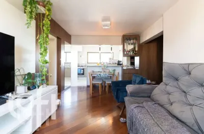 Apartamento com 3 quartos à venda na rua schilling, 494, vila leopoldina, são paulo por r$ 1.090.000