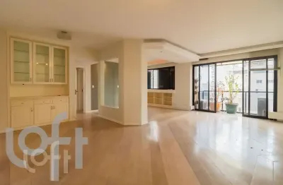 Apartamento com 2 quartos à venda na rua casa do ator, 764, itaim bibi, são paulo por r$ 2.400.000