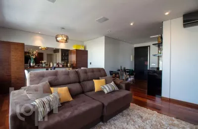 Apartamento com 1 quarto à venda na rua aleixo garcia, 113, itaim bibi, são paulo por r$ 1.589.760