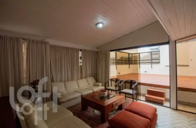 Apartamento com 4 quartos à venda na rua berto conde, 295, saúde, são paulo por r$ 1.900.000