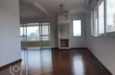 Apartamento com 3 quartos à venda na rua gomes de carvalho, 662, itaim bibi, são paulo por r$ 2.350.000