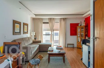 Apartamento com 3 quartos à venda na rua romão puiggari, 861, sacomã, são paulo por r$ 527.000