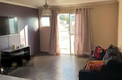 Apartamento com 3 quartos à venda na rua antônio herdeiro, 310, sacomã, são paulo por r$ 320.000