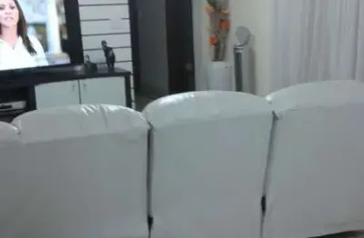 Apartamento com 3 quartos à venda na rua joão batista mendo, 36, vila prudente, são paulo por r$ 840.000