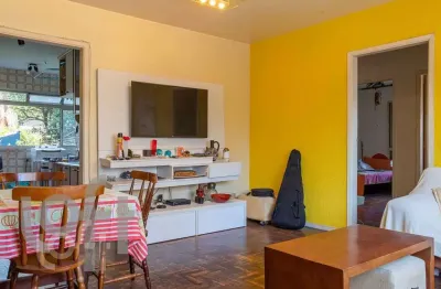 Apartamento com 3 quartos à venda na avenida doutor cardoso de melo, 389, itaim bibi, são paulo por r$ 850.000