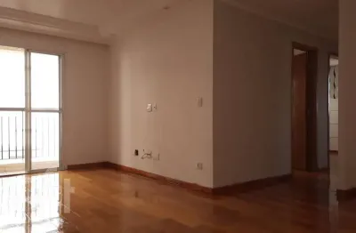 Apartamento com 3 quartos à venda na avenida padre arlindo vieira, 2772, sacomã, são paulo por r$ 365.000