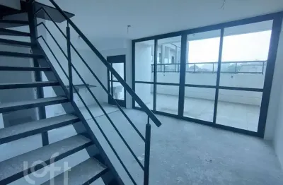 Apartamento com 2 quartos à venda na rua ituxi, 104, saúde, são paulo por r$ 979.000