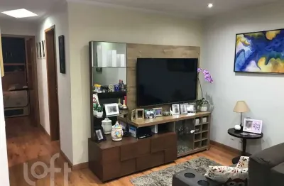 Apartamento com 3 quartos à venda na avenida padre arlindo vieira, 3175, sacomã, são paulo por r$ 480.000