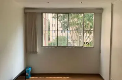 Apartamento com 2 quartos à venda na rua augusto blasi, 93, sacomã, são paulo por r$ 250.000