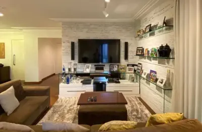 Apartamento com 3 quartos à venda na rua marechal barbacena, 1147, vila formosa, são paulo por r$ 1.915.000