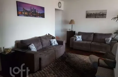 Apartamento com 3 quartos à venda na aratuípe, 180, vila formosa, são paulo por r$ 1.650.000