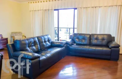 Apartamento com 4 quartos à venda na avenida joão xxiii, 550, vila formosa, são paulo por r$ 1.032.000