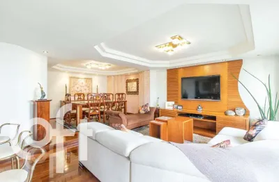 Apartamento com 4 quartos à venda na rua cândido lacerda, 167, vila formosa, são paulo por r$ 1.700.000