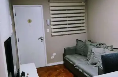 Apartamento com 2 quartos à venda na avenida jabaquara, 2689, saúde, são paulo por r$ 425.000