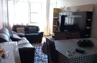 Apartamento com 3 quartos à venda na avenida júlio buono, 1876, vila medeiros, são paulo por r$ 400.000