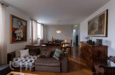 Apartamento com 4 quartos à venda na avenida martin luther king, 2414, rio pequeno, são paulo por r$ 707.252
