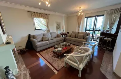Apartamento com 3 quartos à venda na rua eleonora cintra, 391, vila formosa, são paulo por r$ 1.300.000