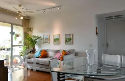 Apartamento com 3 quartos à venda na marquês maricá, 625, sacomã, são paulo por r$ 500.000