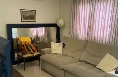 Apartamento com 3 quartos à venda na rua regino aragão, 155, sacomã, são paulo por r$ 740.000
