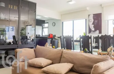 Apartamento com 3 quartos à venda na rua da meação, 210, vila formosa, são paulo por r$ 1.515.000