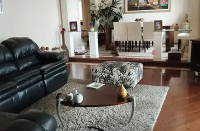 Apartamento com 3 quartos à venda na rua marechal barbacena, 1075, vila formosa, são paulo por r$ 1.196.000