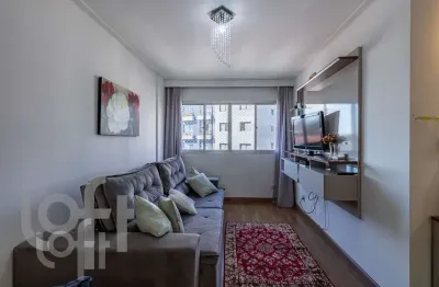 Apartamento com 3 quartos à venda na rua deolinda rodrigues, 171, rio pequeno, são paulo por r$ 480.000