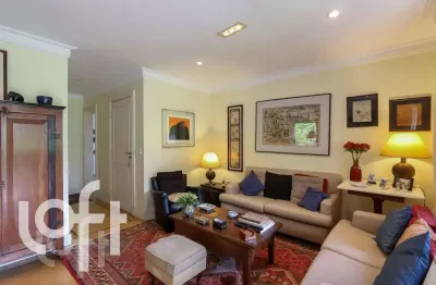 Apartamento com 3 quartos à venda na rua corgie assad abdalla, 880, vila sônia, são paulo por r$ 895.000