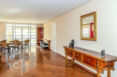 Apartamento com 4 quartos à venda na rua liberato carvalho leite, 73, vila sônia, são paulo por r$ 1.490.000
