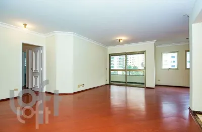 Apartamento com 3 quartos à venda na rua doutor amando franco soares caiuby, 180, vila sônia, são paulo por r$ 900.000