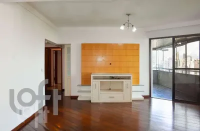 Apartamento com 4 quartos à venda na rua manoel antônio pinto, 1155, vila sônia, são paulo por r$ 754.400