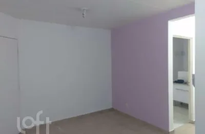 Apartamento com 2 quartos à venda na intercontinental, 1482, vila sônia, são paulo por r$ 370.000