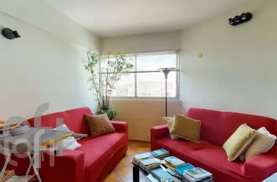 Apartamento com 2 quartos à venda na rodovia raposo tavares, 3175, vila sônia, são paulo por r$ 450.000