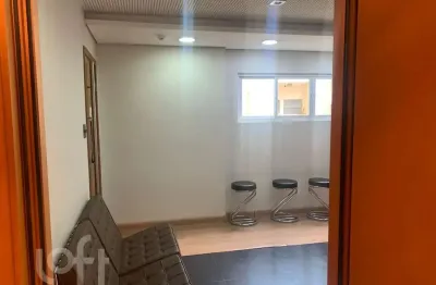 Apartamento com 5 quartos à venda na rua maria paula, 122, república, são paulo por r$ 898.000
