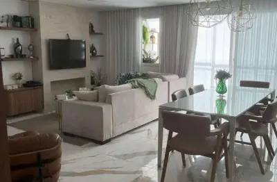 Apartamento com 3 quartos à venda na otávio de morais, 156, rio pequeno, são paulo por r$ 2.150.000