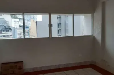 Apartamento com 3 quartos à venda na rua avanhandava, 40, república, são paulo por r$ 2.250.000