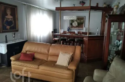 Apartamento com 3 quartos à venda na rua balthazar da veiga, 301, moema, são paulo por r$ 4.200.000