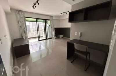 Apartamento com 1 quarto à venda na rua santo antônio, 722, república, são paulo por r$ 520.000