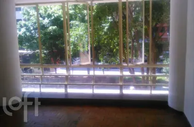 Apartamento com 6 quartos à venda na avenida nove de julho, 707, república, são paulo por r$ 2.000.000