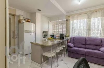 Apartamento com 1 quarto à venda na rua da consolação, 328, república, são paulo por r$ 410.000