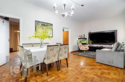 Apartamento com 2 quartos à venda na são domingos, 162, república, são paulo por r$ 630.000