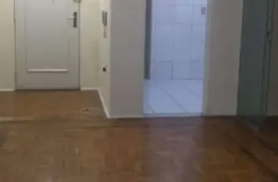 Apartamento com 1 quarto à venda na rua guaianases, 163, república, são paulo por r$ 300.000