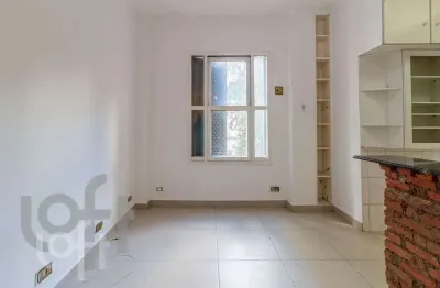 Apartamento com 1 quarto à venda na rua vitória, 574, república, são paulo por r$ 221.340