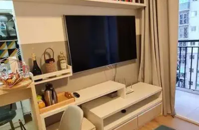 Apartamento com 2 quartos à venda na avenida forte do leme, 680, são mateus, são paulo por r$ 300.000