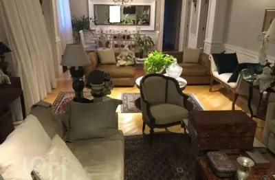 Apartamento com 3 quartos à venda na rua professor josé horácio meirelles teixeira, 737, vila sônia, são paulo por r$ 940.000