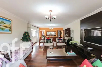 Apartamento com 4 quartos à venda na teodoro maldonado, 96, vila sônia, são paulo por r$ 1.200.000