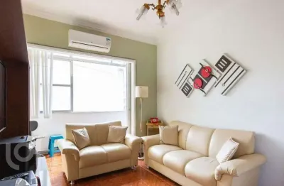 Apartamento com 1 quarto à venda na rua brigadeiro tobias, 174, república, são paulo por r$ 235.000