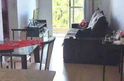 Apartamento com 2 quartos à venda na rua orminda pinto, 130, vila curuçá, são paulo por r$ 250.000