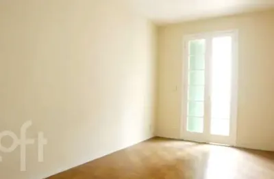 Apartamento com 1 quarto à venda na avenida rio branco, 775, república, são paulo por r$ 325.000