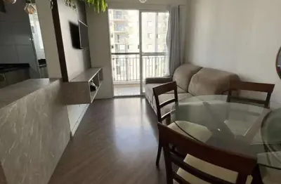 Apartamento com 2 quartos à venda na rua josé arzão, 85, vila andrade, são paulo por r$ 430.000